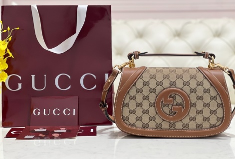 구찌 138142 가방 Gucci Bag