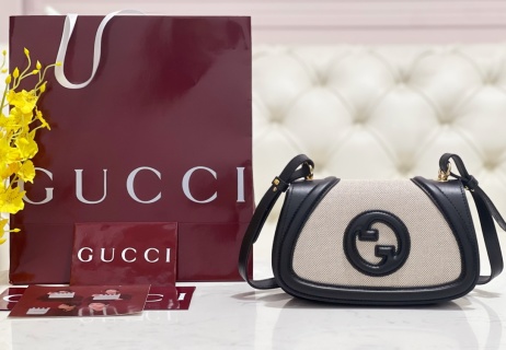 구찌 138143 가방 Gucci Bag