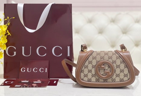 구찌 138144 가방 Gucci Bag