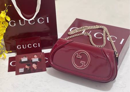 구찌 138146 가방 Gucci Bag