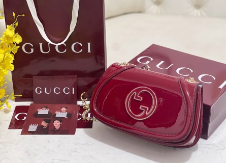 구찌 138147 가방 Gucci Bag