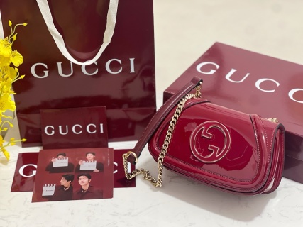 구찌 138148 가방 Gucci Bag