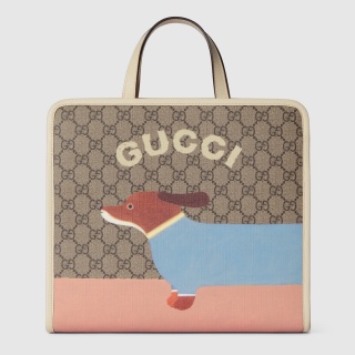 구찌 138149 가방 Gucci Bag