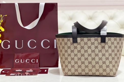 구찌 138150 가방 Gucci Bag