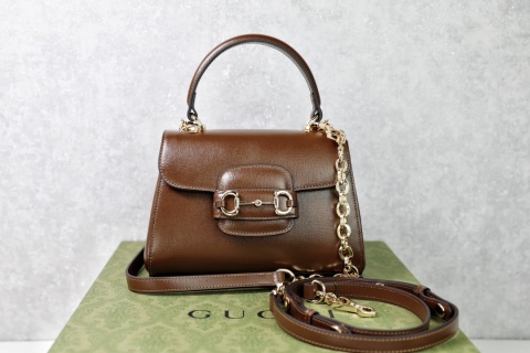 구찌 138151 가방 Gucci Bag