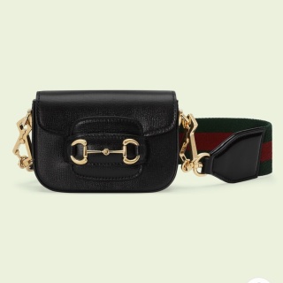 구찌 138153 가방 Gucci Bag