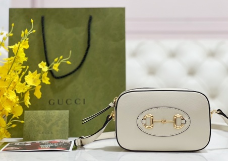 구찌 138154 가방 Gucci Bag