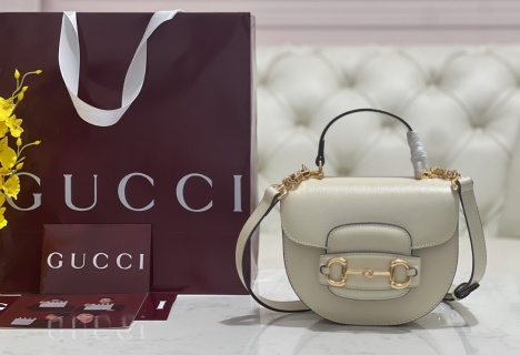 구찌 138155 가방 Gucci Bag