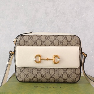 구찌 138156 가방 Gucci Bag