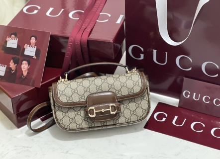 구찌 138157 가방 Gucci Bag