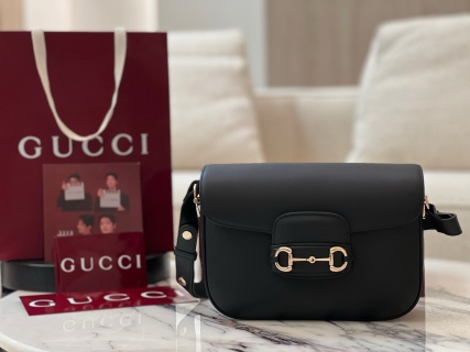 구찌 138158 가방 Gucci Bag