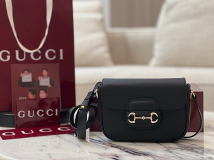 구찌 138160 가방 Gucci Bag