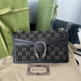 구찌 138165 가방 Gucci Bag