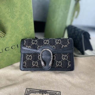 구찌 138166 가방 Gucci Bag