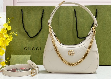 구찌 138167 가방 Gucci Bag
