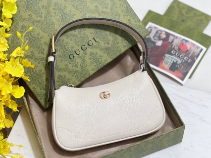 구찌 138168 가방 Gucci Bag
