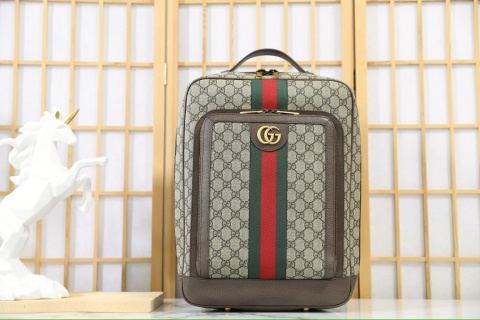 구찌 138169 가방 Gucci Bag