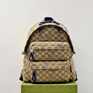 구찌 138170 가방 Gucci Bag
