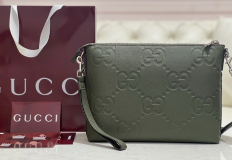 구찌 138171 가방 Gucci Bag