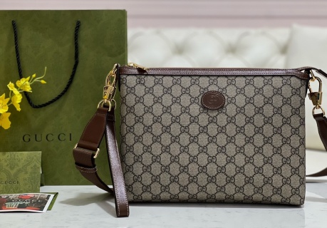 구찌 138172 가방 Gucci Bag