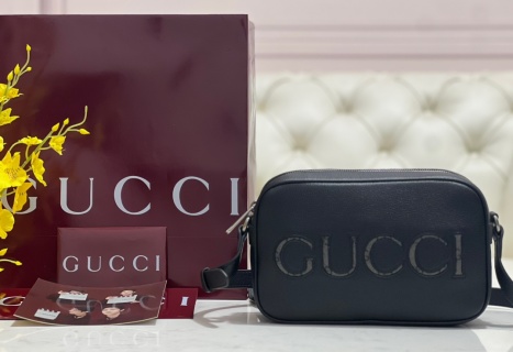 구찌 138173 가방 Gucci Bag