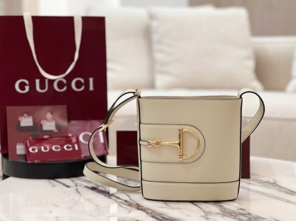 구찌 138176 가방 Gucci Bag