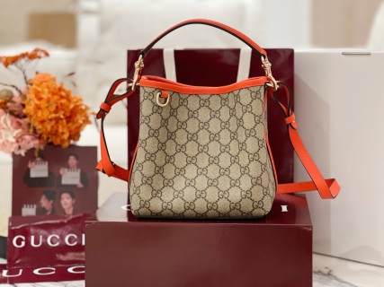 구찌 138177 가방 Gucci Bag