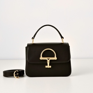 구찌 138178 가방 Gucci Bag