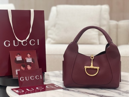 구찌 138180 가방 Gucci Bag
