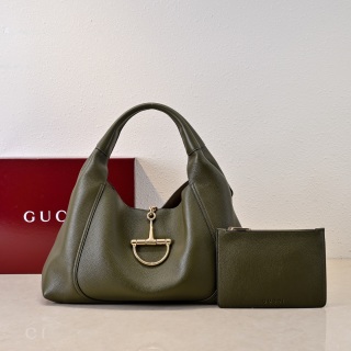 구찌 138183 가방 Gucci Bag