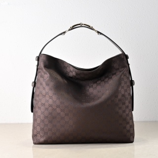 구찌 138185 가방 Gucci Bag