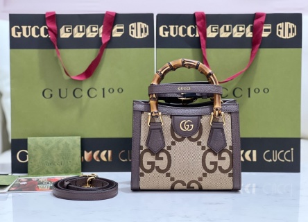 구찌 138186 가방 Gucci Bag