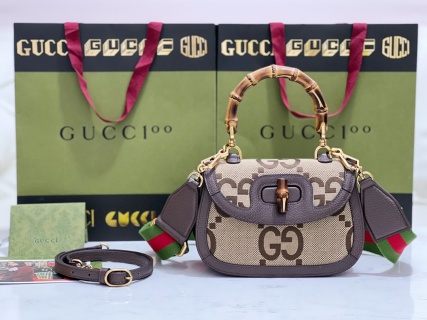 구찌 138187 가방 Gucci Bag