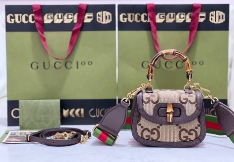 구찌 138188 가방 Gucci Bag