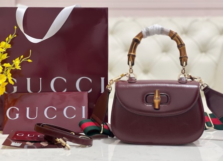 구찌 138189 가방 Gucci Bag