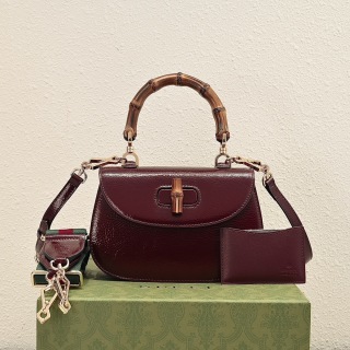 구찌 138190 가방 Gucci Bag