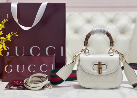 구찌 138191 가방 Gucci Bag