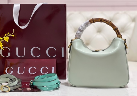 구찌 138192 가방 Gucci Bag