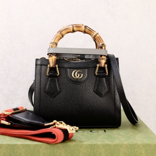 구찌 138193 가방 Gucci Bag