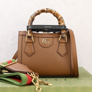 구찌 138195 가방 Gucci Bag