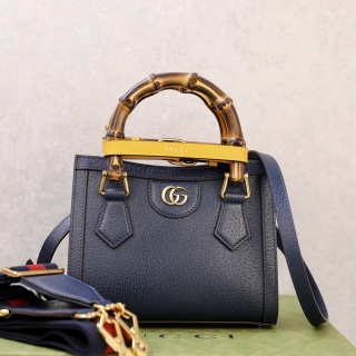 구찌 138196 가방 Gucci Bag