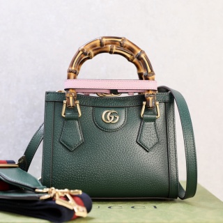 구찌 138197 가방 Gucci Bag