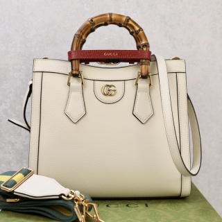 구찌 138198 가방 Gucci Bag