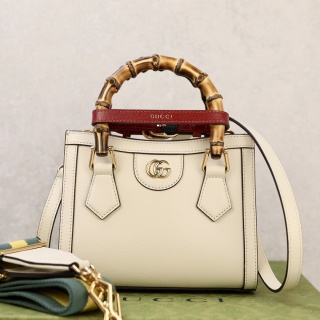 구찌 138199 가방 Gucci Bag