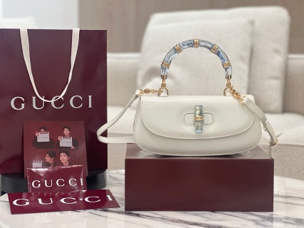 구찌 138200 가방 Gucci Bag
