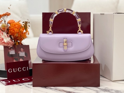 구찌 138202 가방 Gucci Bag
