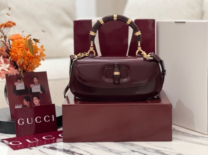구찌 138203 가방 Gucci Bag