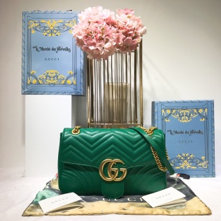 구찌 138205 가방 Gucci Bag