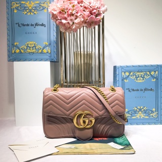 구찌 138206 가방 Gucci Bag
