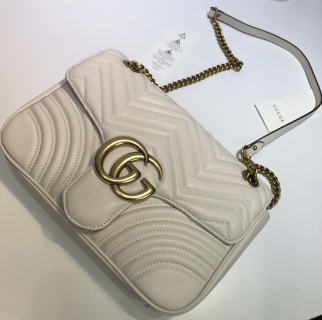 구찌 138207 가방 Gucci Bag